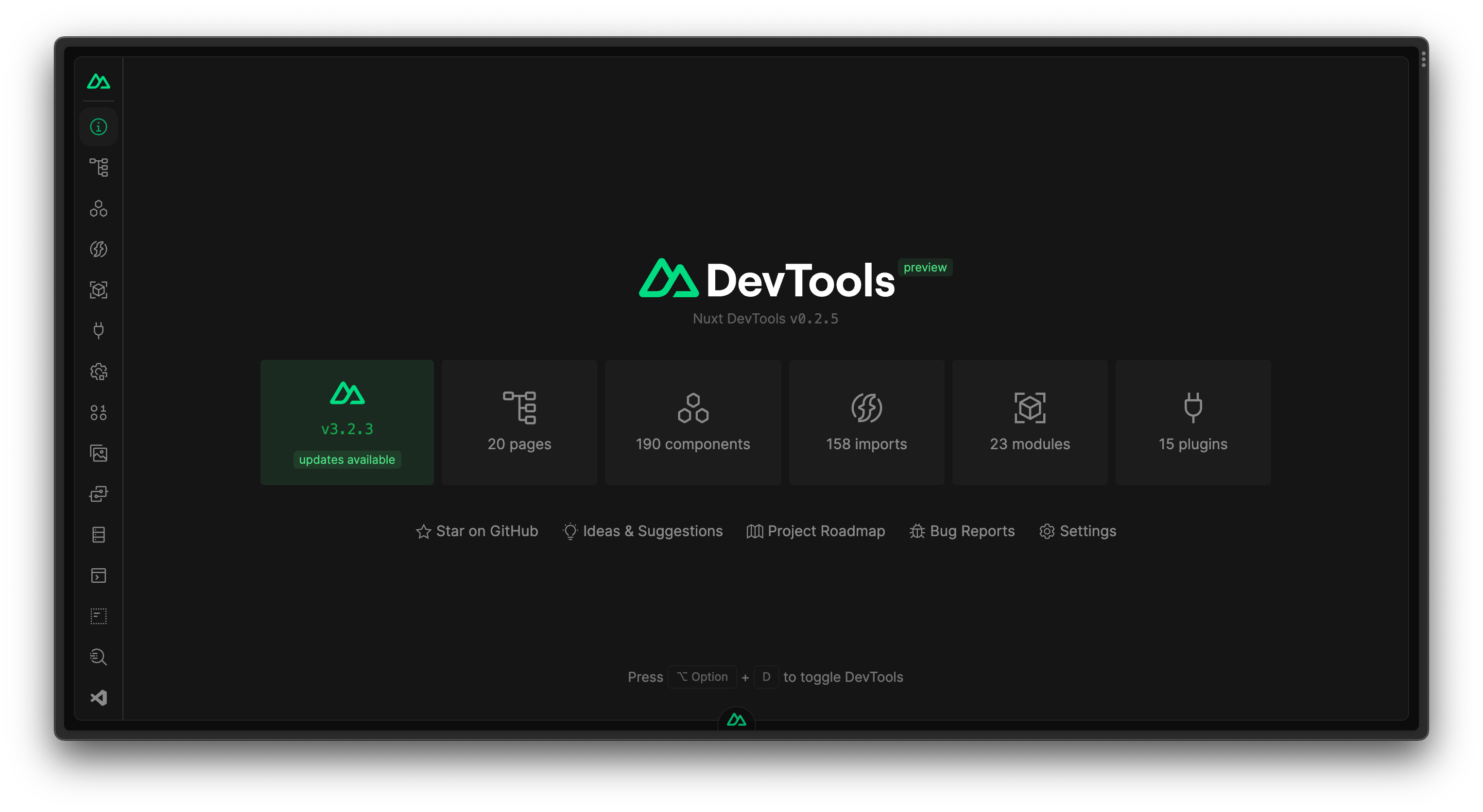 devtools-tab-overview